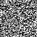 QR kod firmy Motherboard - Consulting for Management and Business Excellence, s.r.o.