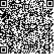 QR codice dell´azienda Jan Vonka