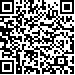 Company's QR code Ing. Milos Horcicko