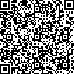 Company's QR code Work - Consulting, s.r.o.