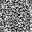 Company's QR code Fisposecurity