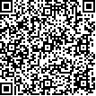 Company's QR code VPT Servis, s.r.o.