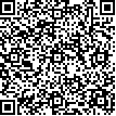 Company's QR code MisCell, s.r.o.