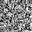 Company's QR code Obec Chleby
