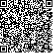 Company's QR code PaPa consulting s.r.o.