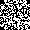 QR Kode der Firma Party-S-Production s.r.o.