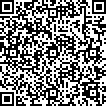 Company's QR code VAL REAL, a.s.