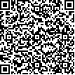 Company's QR code ABLE ELEMENTS s.r.o.