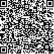Company's QR code Ing. Petr Stochl