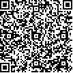 Company's QR code ASEA INVESTMENT spol. s r. o.
