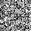 Company's QR code SPACE DEVICES, spol. s r.o.