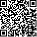 Company's QR code Taxipanther, s.r.o.