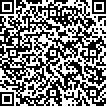 Company's QR code Guest Group, s.r.o.