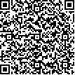 Company's QR code Sped-Inpex, s.r.o.