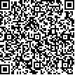 QR Kode der Firma Systematic-Care-Service, s.r.o.