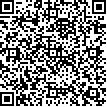 Company's QR code WELL Consulting, s.r.o.