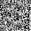 Company's QR code Direct system, s.r.o.