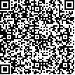 Company's QR code ALL System s.r.o.