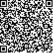 Company's QR code Ing. Marcel Faber-Agentura Faber