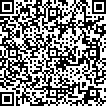 Company's QR code PIPE SYSTEMS s.r.o.