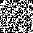 Company's QR code Seven for Business a.s.