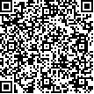 Company's QR code Telemetry Services, s.r.o.