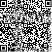 Company's QR code Carussel Group, s.r.o.