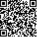Company's QR code Ing. Jan Soltes  T+T