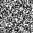 Company's QR code Advex Consulting, s.r.o.