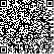 Company's QR code Ultimex advertising, s.r.o.
