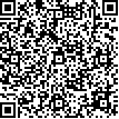 Company's QR code ThermoLux a.s.