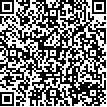 Company's QR code Czech Security  Guards, s.r.o.