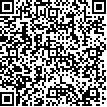 Company's QR code EXTRAMONT s.r.o.