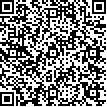 Company's QR code SIS Systemy a.s.