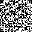 Company's QR code PavEx Consulting, s.r.o.