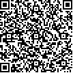 Company's QR code Catering Servis Party & Picknick, s.r.o.