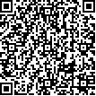 Company's QR code Edwards Services, s.r.o.