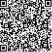 Company's QR code Oldrich Smejkal