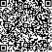 Company's QR code Ampere - Electric, s.r.o.