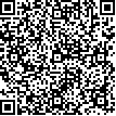 Company's QR code Jindrich Slaby