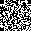 Company's QR code IV Italy Brands