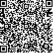 Company's QR code Student Cyber Games