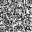 Company's QR code MART-IN s.r.o.