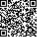 Company's QR code Ivos Nejedly