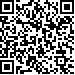 Company's QR code Vera Solcova