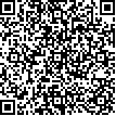 Company's QR code Kayaku Safety Systems Europe a.s.