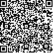 Company's QR code JINDRICH PARUS voda-plyn-topeni spol.s r.o.