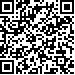 Company's QR code Mykhaylo Stechkevych