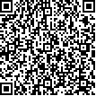 Company's QR code BOSWELL a.s.