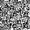 Company's QR code SOMME, s. r. o.